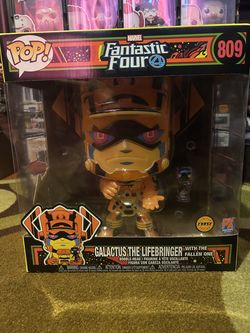 Funko