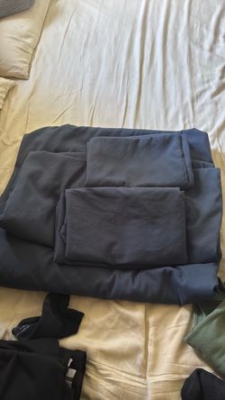 King sheets