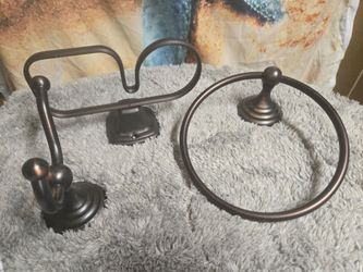 3 piece bathroom fixtures