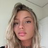 breanna graf