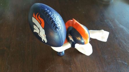 Denver Broncos