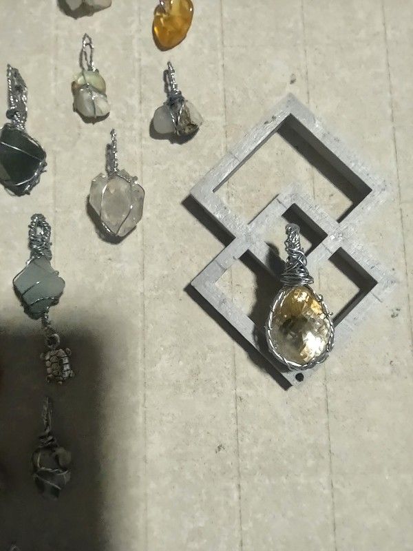 wholesale pendants 