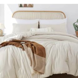 Comforter Sets 