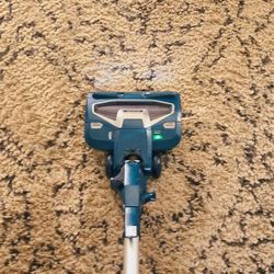 SHARK APEX DuoClean Vacuum