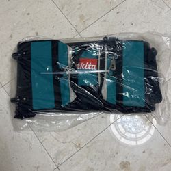 Makita Tools Bag