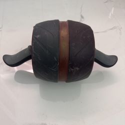 Pro Perfect Ab Carver