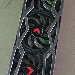 Rtx 3070 Geforce Pny 8gb