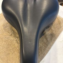 Velo Bike Seat