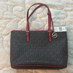 🔥Michael Kors purse 🔥