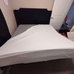 Multiple Items for Sale 