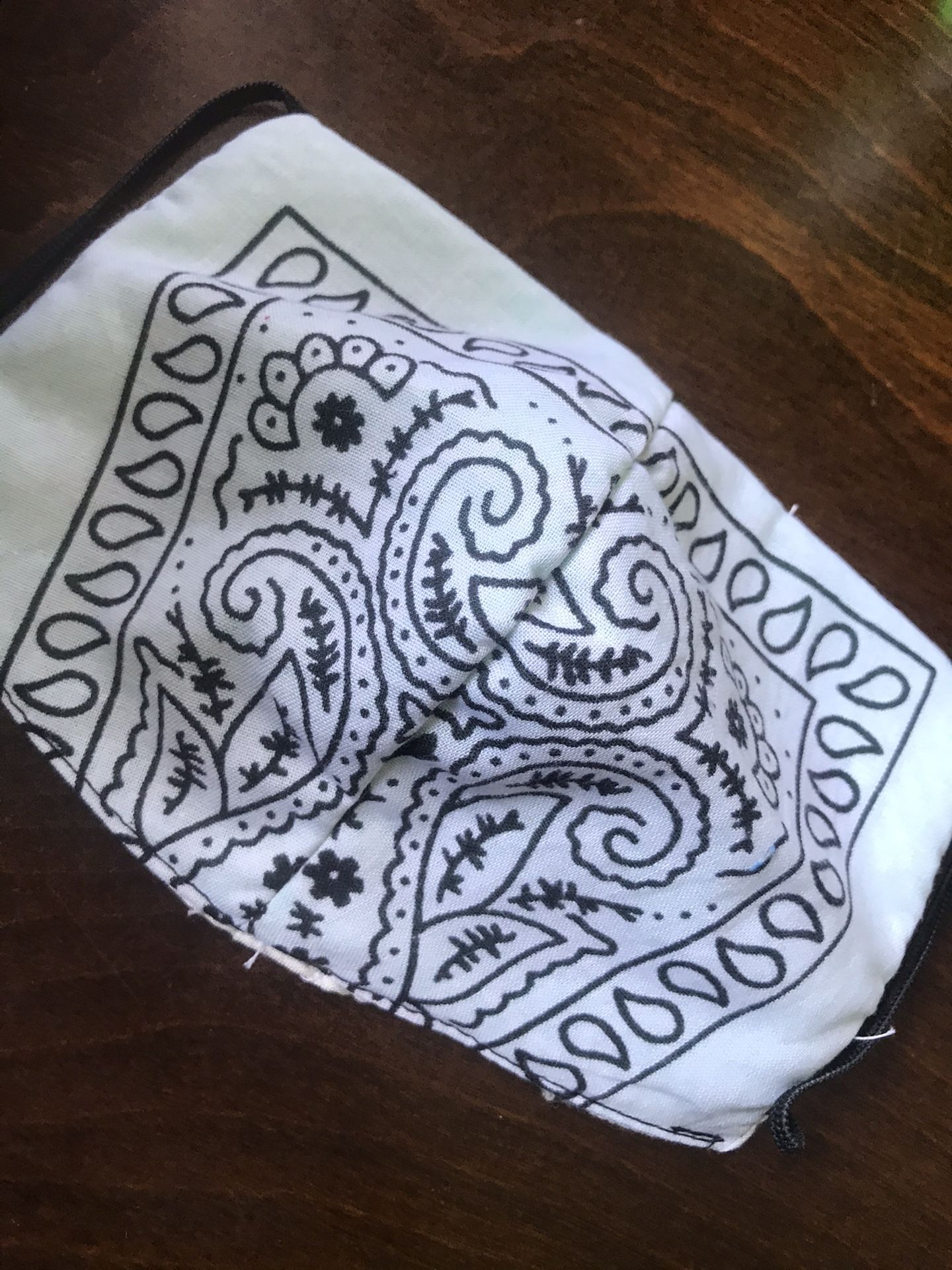 Art and crafts