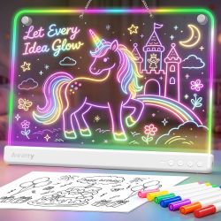 Brand new Led Drawing Board 16''