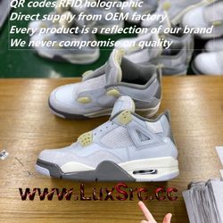 Nike Air Jordan Labubu Shoes