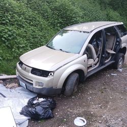 Roof Cleaner(any Kind Of Roof)