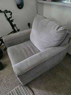 Sofa Ashley furniture