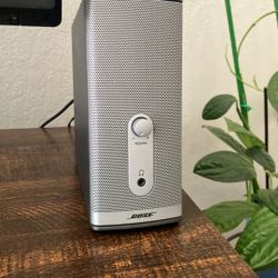 Bose Speakers For Home Theater