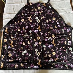Handmade Aprons 