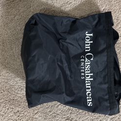 Duffle Bag for sale