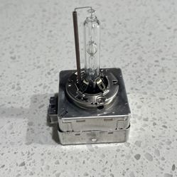 PHILIPS xenStart D1S 35W Lightbulb