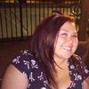 stephany