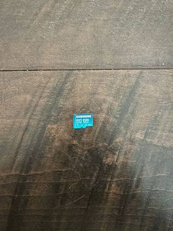 512GB Micro SD Card