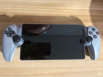 Playstation