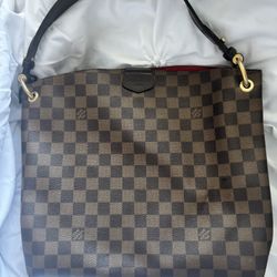 Louis Vuitton Handbag