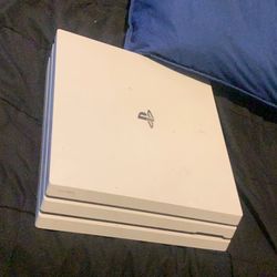 PS4 Pro