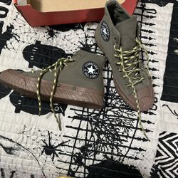 Converse Chuck 70 Bosey 