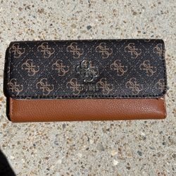 Hand Purse 