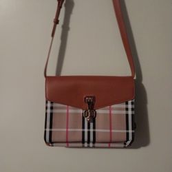LOULO CROSSBODY