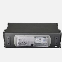 Das 208a Event Array Speakers 