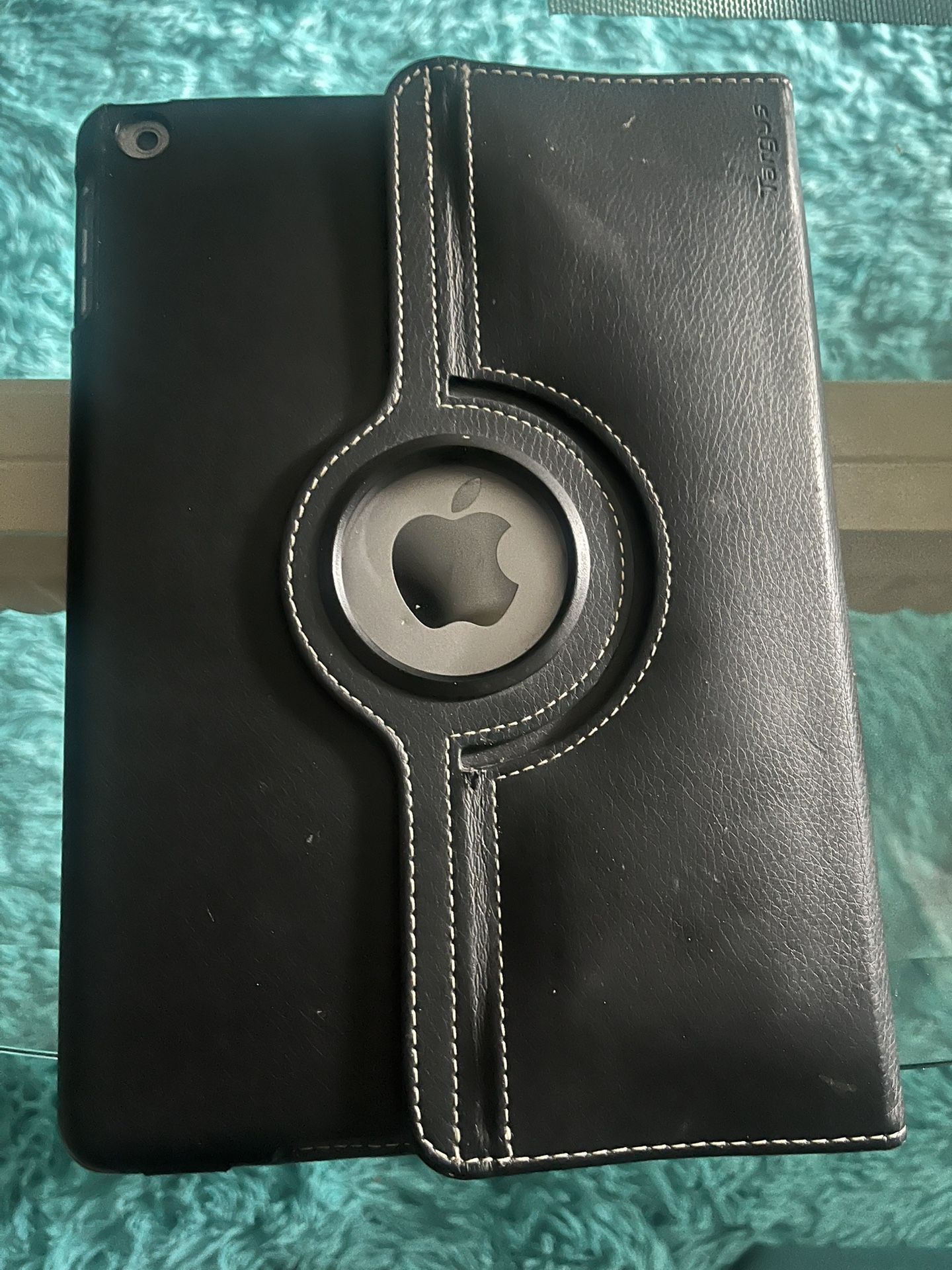 Apple iPad
