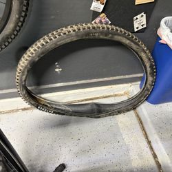 T9 29” Specialized Butcher Tire
