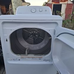 DRIER VERY GOOD CONDITION 