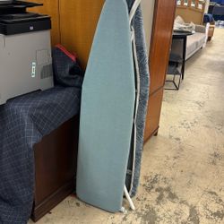 Ironing Boards