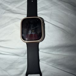 Apple Watch Series 10