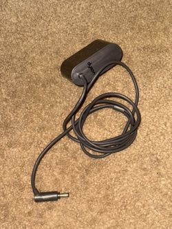V8 Dyson Absolute cordless vacuum Charger only