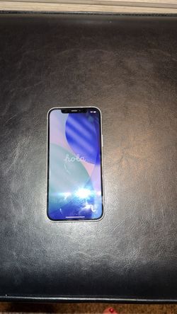 Apple iPhone 12 64GB