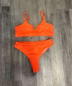Swimsuit