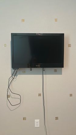 Emerson tv