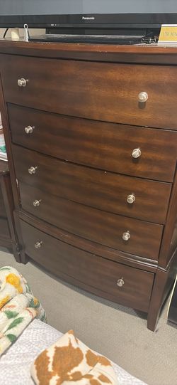 Dresser For Sale