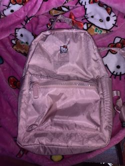 Herschel Supply Co. Hello Kitty Backpack