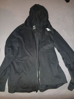 Boys Sweater