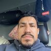 Danny Ayala