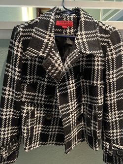 Women Coat