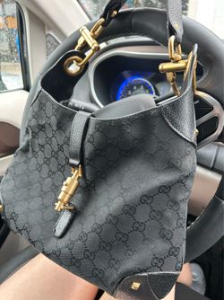 Gucci Shoulder Bag