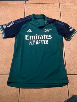 Soccer Jerseys for sale