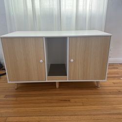 Cat Furniture Brand New 