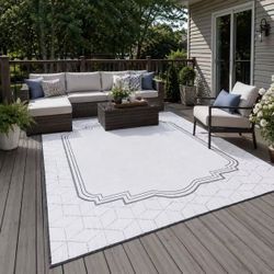 Outdoor Mat NEW